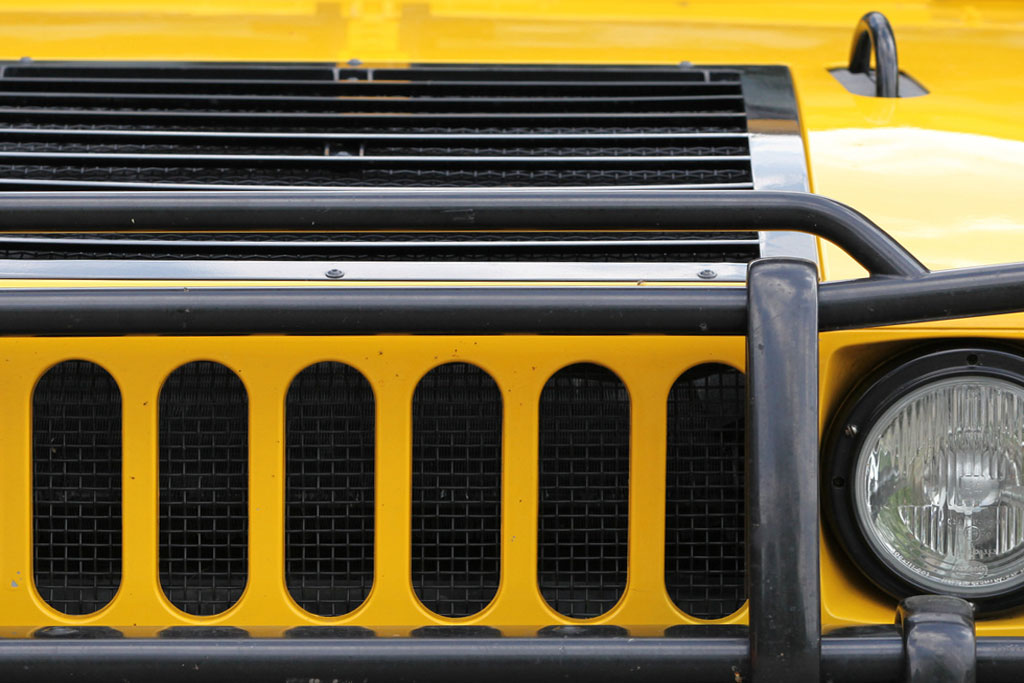 autopfand slider 10